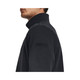 product variation Black image