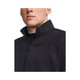 product variation Dark Navy Blue image