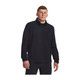 product variation Dark Navy Blue image