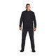 product variation Dark Navy Blue image