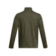 product variation Marine OD Green image