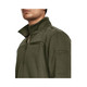 product variation Marine OD Green image