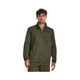 product variation Marine OD Green image