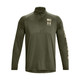 product variation Marine OD Green/Desert Sand image