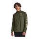 product variation Marine OD Green/Desert Sand image