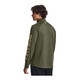 product variation Marine OD Green/Desert Sand image