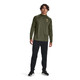 product variation Marine OD Green/Desert Sand image
