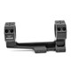 product variation WARNE Skyline Precision 1 PC 30mm MSR Cantilever Mount (7818M) image