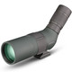 product variation VORTEX Razor HD 13-39x56 Angled Spotting Scope w/ Pro Car Window Mount & Men's Flexfit Cap image