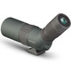 product variation VORTEX Razor HD 13-39x56 Angled Spotting Scope w/ Pro Car Window Mount & Men's Flexfit Cap image