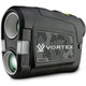 product variation VORTEX Anarch Image Stablized Golf Laser Rangefinder with Men's Flexfit Cap image