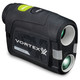 product variation VORTEX Anarch Image Stablized Golf Laser Rangefinder with Men's Flexfit Cap image