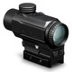 product variation VORTEX Spitfire 1x Prism Scope w/ DRT Reticle MOA & Men's FlexFit Cap image