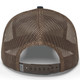 product variation Mossy Oak Country Roots image