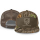product variation Mossy Oak Country Roots image
