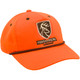 product variation Blaze Orange image