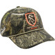 product variation Mossy Oak Country Roots image