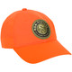 product variation Blaze Orange image