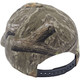 product variation Mossy Oak Country Roots image
