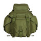 product variation Olive Drab image