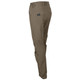 product variation Dark Khaki image