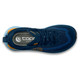 product variation Navy/Orange image