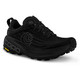 product variation Black/Black image