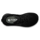 product variation Black/Black image