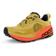 product variation Yellow/Orange image