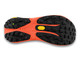 product variation Yellow/Orange image