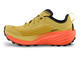 product variation Yellow/Orange image