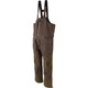 product variation Brown Bark image