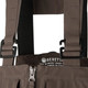 product variation Brown Bark image