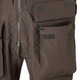 product variation Brown Bark image