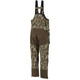product variation Mossy Oak OG Bottomland image