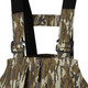 product variation Mossy Oak OG Bottomland image
