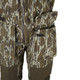 product variation Mossy Oak OG Bottomland image