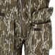 product variation Mossy Oak OG Bottomland image