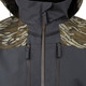 product variation Peat/Mossy Oak Original Bottomland image