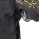 product variation Peat/Mossy Oak Original Bottomland image