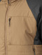 product variation Otter & Peat image