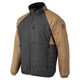 product variation Peat & Otter image
