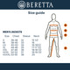 product variation Peat & Otter image