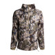 product variation KINGS CAMO Men's XKG Wind Defender XK7 Anorak Jacket (XKG4553-XK7) image