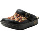 product variation ALEGRIA Women's Seville Loosen Up Clogs (SEV-8190) image