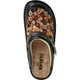 product variation ALEGRIA Women's Seville Loosen Up Clogs (SEV-8190) image