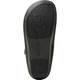 product variation ALEGRIA Women's Seville Loosen Up Clogs (SEV-8190) image