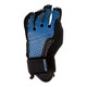 product variation HO Men's World Cup Inside Out Waterski Gloves (2562501) image