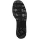 product variation Black image