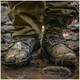 product variation Olive Drab image